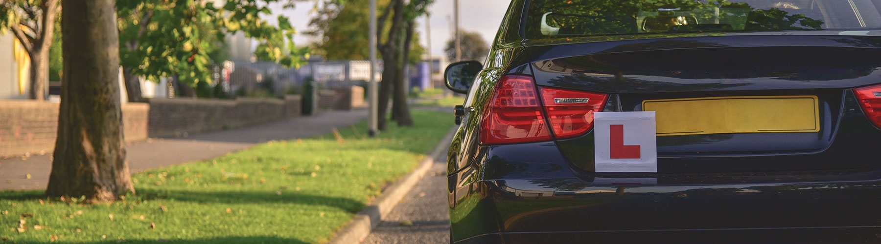 VNDrivingBanner Faqs2